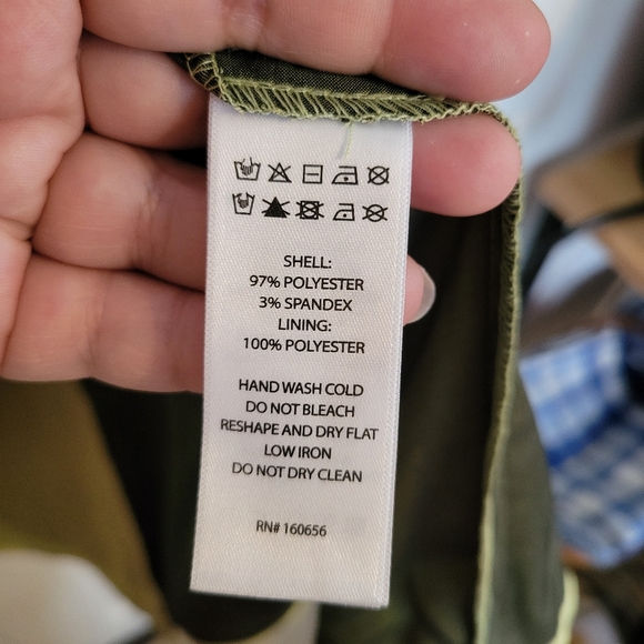 NWT Sincerely Jules Maxi Skirt - Picture 4 of 5